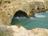 gal/Roy_Allen/Carvoeiro/_thb_Cave east.jpg
